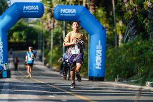 BIB: 410
                            <button type="button" onclick="openModal(22573781)" class="btn btn-primary btn-sm float-right btn-popup" data-toggle="modal" data-target=".modal-high-quality">
                        <i class="fas fa-shopping-cart"></i> Add to Cart
                    </button>
                                            <button type="button" onclick="isThisMe(22573781, true)" class="btn btn-success btn-sm float-right btn-popup btn-isme hidden" data-toggle="tooltip" data-placement="bottom" title="นี่คือรูปของคุณใช่ไหม คลิกที่นี่เพื่อเอาเข้าอัลบั้ม">
                        <i class="fas fa-plus"></i> Add to album
                    </button>
                    <button type="button" onclick="isThisMe(22573781, false)" class="btn btn-warning btn-sm float-right btn-popup btn-isnotme hidden">
                        <i class="fas fa-ban"></i> Remove from album
                    </button>